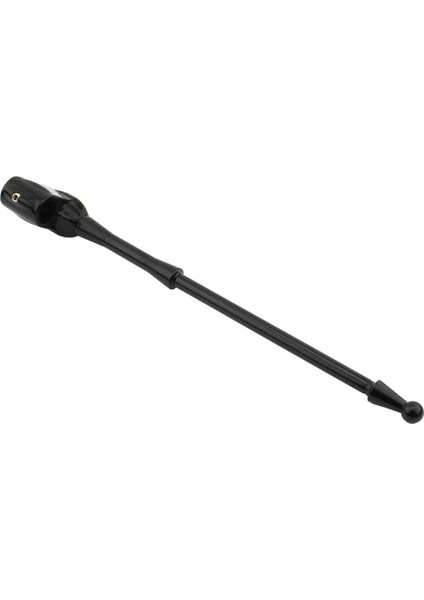 Motosiklet Direği 2001-2017 Için Dayanıklı Direğı (Yurt Dışından) modelleri