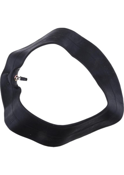 50CC 70CC 110CC 125CC Için 2.50 / 2.75 x 10'' Iç Ği (Yurt Dışından) fiyatları