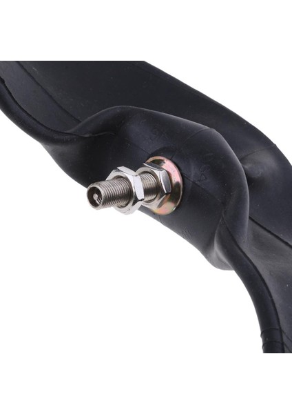 50CC 70CC 110CC 125CC Için 2.50 / 2.75 x 10'' Iç Ği (Yurt Dışından) modelleri