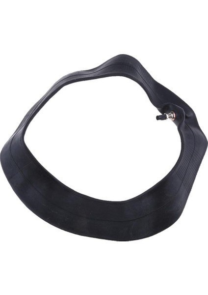 50CC 70CC 110CC 125CC Için 2.50 / 2.75 x 10'' Iç Ği (Yurt Dışından) fırsatları