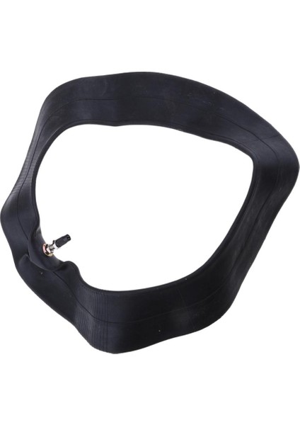 50CC 70CC 110CC 125CC Için 2.50 / 2.75 x 10'' Iç Ği (Yurt Dışından) indirimleri