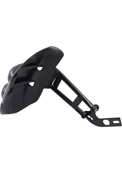 Elektrikli Bisiklet Arka Çamurluk Li Yedek Yatay Braket (Yurt Dışından) fiyatları