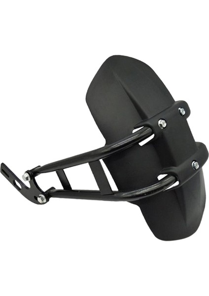 Elektrikli Bisiklet Arka Çamurluk Li Yedek Yatay Braket (Yurt Dışından) modelleri