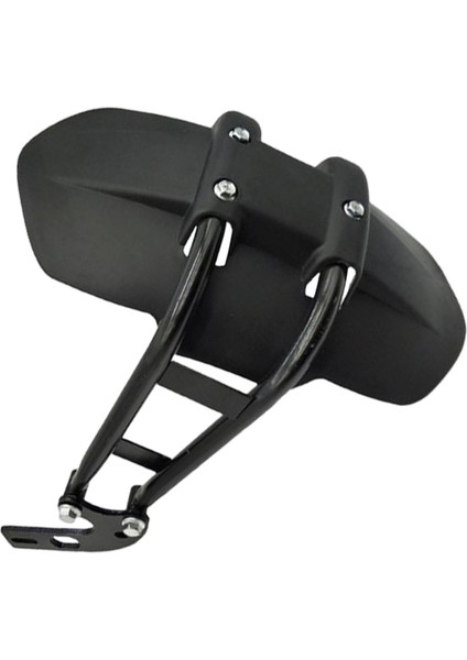 Elektrikli Bisiklet Arka Çamurluk Li Yedek Yatay Braket (Yurt Dışından) fırsatları