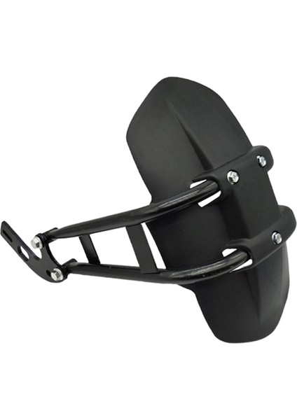 Elektrikli Bisiklet Arka Çamurluk Li Yedek Yatay Braket (Yurt Dışından) indirimleri