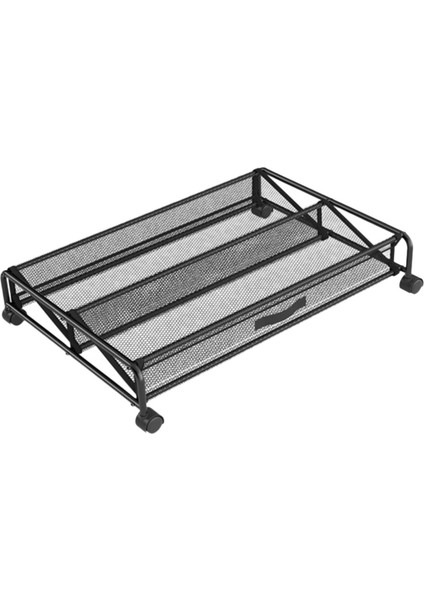 Tekerlekli Ayakkabı Saklama Düzenleyici Taşınabilir Sandalet Loafer Spor Ayakkabılar Için (Yurt Dışından) modelleri