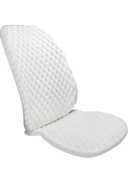 Koltuğu I Koltuğu Ğı Araç Içi (Yurt Dışından) fiyatları