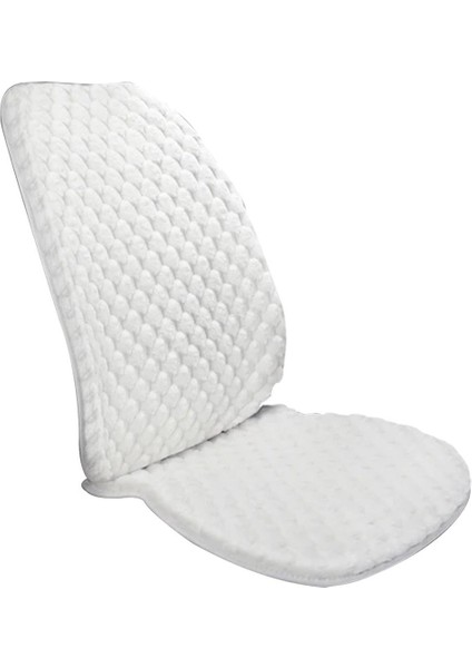 Koltuğu I Koltuğu Ğı Araç Içi (Yurt Dışından) modelleri