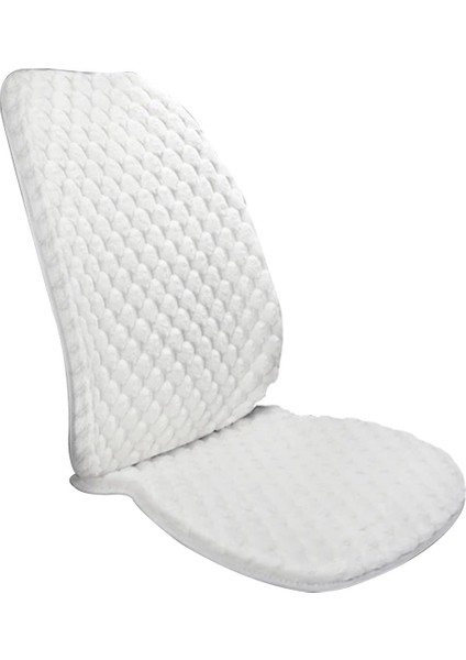 Koltuğu I Koltuğu Ğı Araç Içi (Yurt Dışından) fırsatları