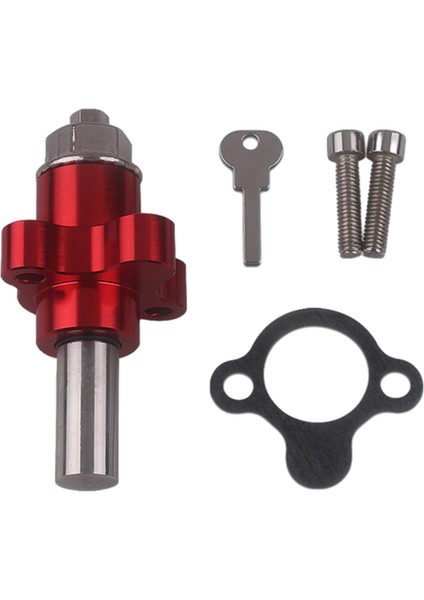 Manuel Kam Zincir Ayarlayıcısı CBR600RR Kırmızı Için Parçaları Değiş (Yurt Dışından) fiyatları