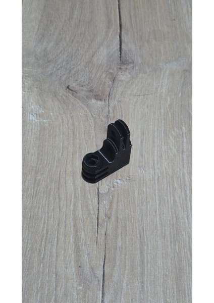 Gopro Uzatma Kolu 4 cm 90 Derece Köşeli fiyatları