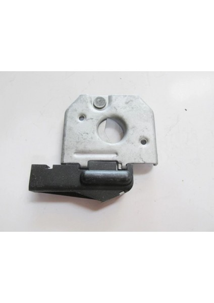 Renault Megane- 2- 2003-2009 Kaput Kilidi Oem No (8200236512)