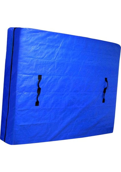 Çantası Taşınabilir Çantası Nakliye Paketleme Evi Taşıma Için 196CMX106CMX38CM (Yurt Dışından) fiyatları