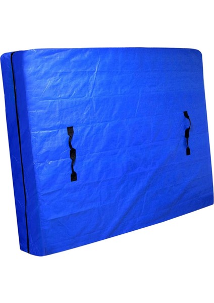 Çantası Taşınabilir Çantası Nakliye Paketleme Evi Taşıma Için 196CMX106CMX38CM (Yurt Dışından) modelleri