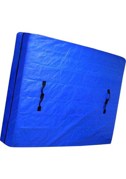 Çantası Taşınabilir Çantası Nakliye Paketleme Evi Taşıma Için 196CMX106CMX38CM (Yurt Dışından) fırsatları