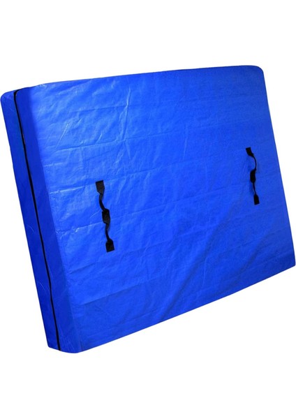 Çantası Taşınabilir Çantası Nakliye Paketleme Evi Taşıma Için 196CMX106CMX38CM (Yurt Dışından) indirimleri