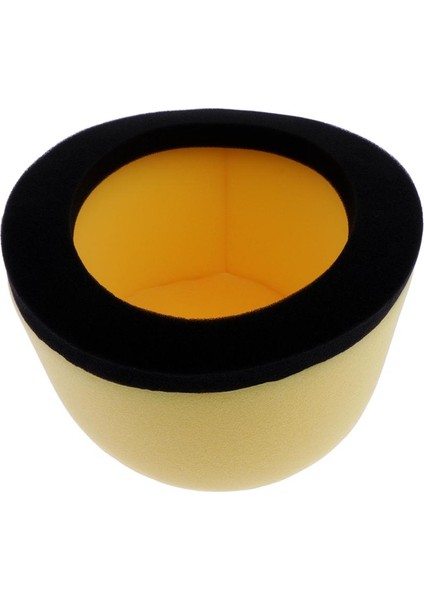 Filtresi Girişi KDX200 KDX220R KDX250 (Yurt Dışından)