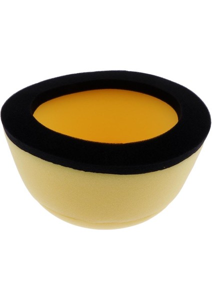 Filtresi Girişi KDX200 KDX220R KDX250 (Yurt Dışından) fiyatları