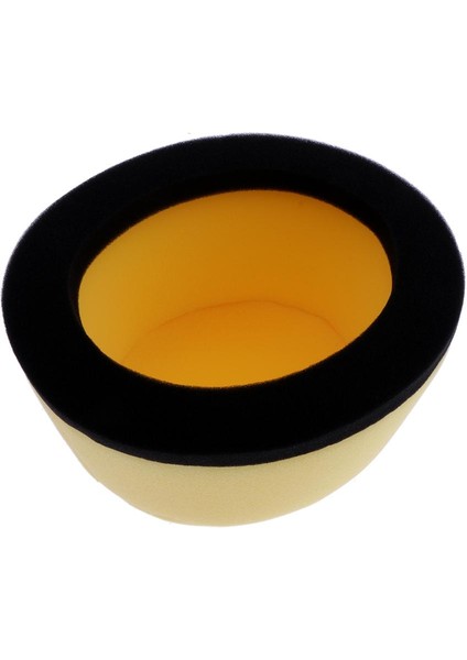 Filtresi Girişi KDX200 KDX220R KDX250 (Yurt Dışından) modelleri