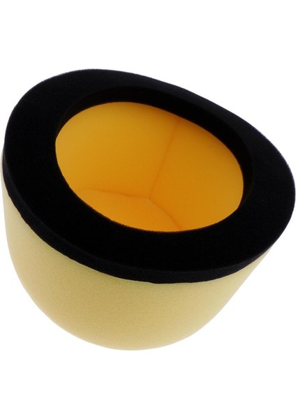 Filtresi Girişi KDX200 KDX220R KDX250 (Yurt Dışından) indirimleri