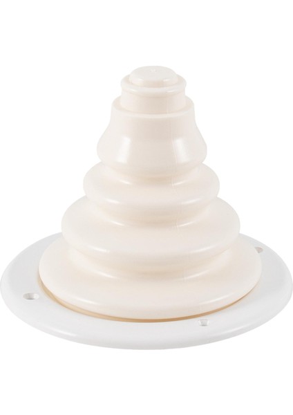 Motorlu Önyükleme Yat Kayık Gemi (Yurt Dışından)