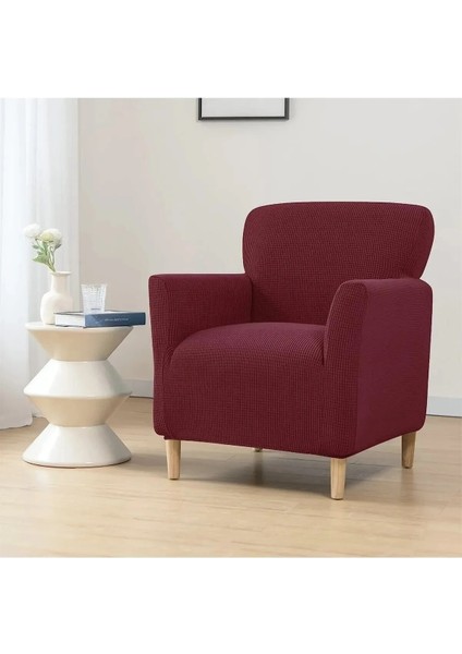 Likrali Koltuk Örtüsü Koltuk Kılıfı Lastikli Esnek Kanepe Kılıfı Çekyat Örtüsü Kanepe Ö Bajyer Örtüsü 2 Kişilik Koltuk Örtüsü . Rtüsü