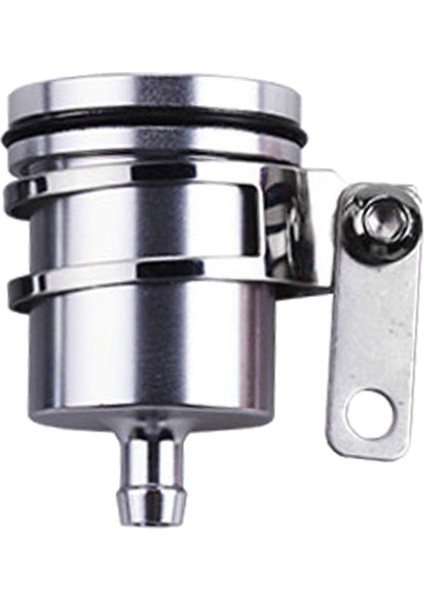 Prasku Motosiklet Fren Rezervuarı Evrensel Aksesuar I (Yurt Dışından) fiyatları