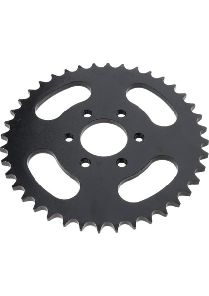 1 40 Dişli Araç Atv 428 Dişli Aynakol Yedek Parçası (Yurt Dışından) fiyatları