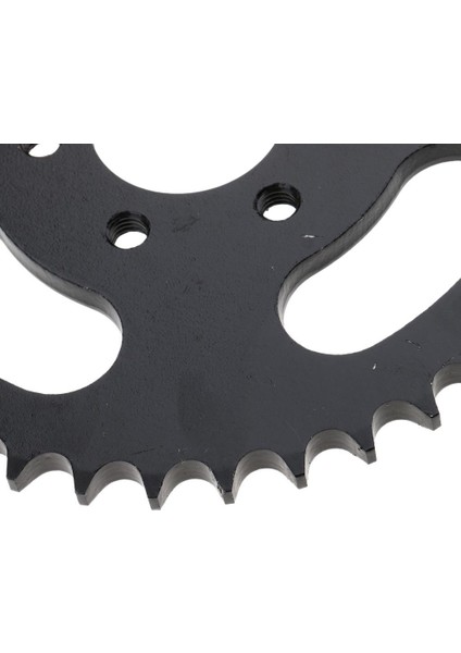 1 40 Dişli Araç Atv 428 Dişli Aynakol Yedek Parçası (Yurt Dışından) modelleri