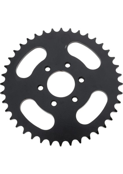 1 40 Dişli Araç Atv 428 Dişli Aynakol Yedek Parçası (Yurt Dışından) fırsatları