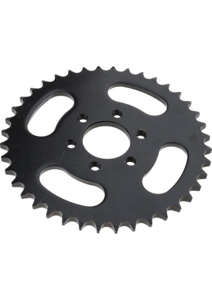 1 40 Dişli Araç Atv 428 Dişli Aynakol Yedek Parçası (Yurt Dışından) indirimleri