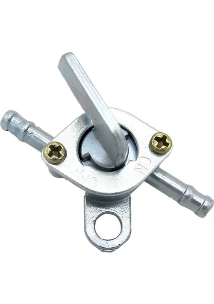 Atv Dirt Bike Için 2x Benzin Tankı I (Yurt Dışından) fiyatları