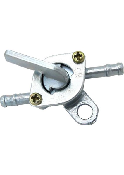 Atv Dirt Bike Için 2x Benzin Tankı I (Yurt Dışından) indirimleri