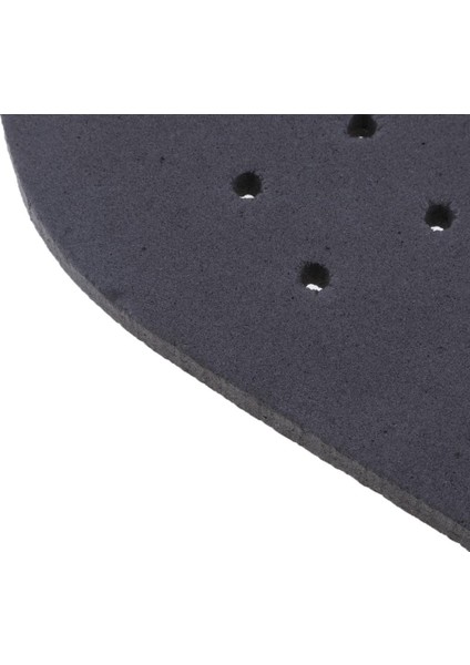 Yedek Eva Motosiklet Zırh Dişli Güvenliği 1 (Yurt Dışından) modelleri