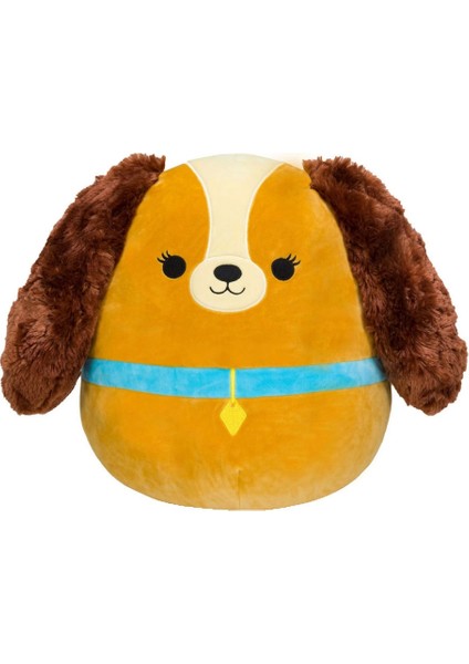 Nessiworld Serisi 35 cm DI00016