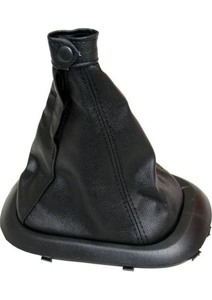 Hyundai Accent Era Vites Körüğü 2007-2011