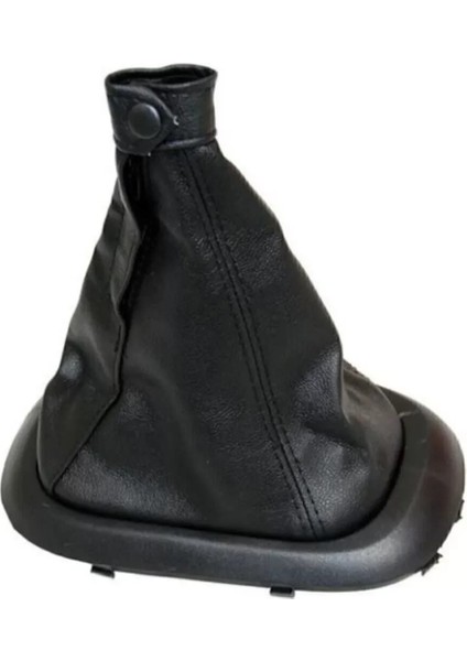 Hyundai Accent Era Vites Körüğü 2007-2011 fiyatları