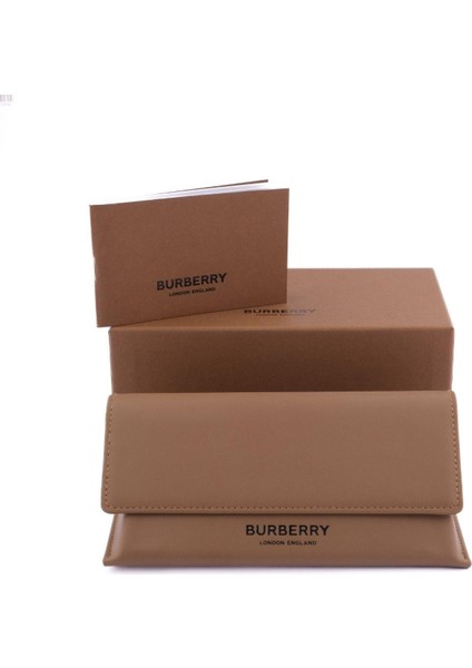 B4114 C.3001/8G 60-16 Güneş Gözlüğü fırsatları