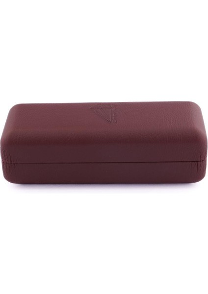 Isabel C.smn/grn/yşl 56-20 Güneş Gözlüğü modelleri