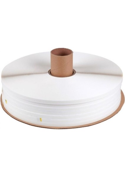 Kargo Kapak Bandı Ambalaj Kapak Bandı 12MM x 500MT modelleri