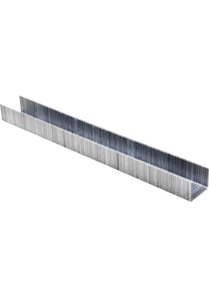 Delta Zımba Teli 302 13/8 (5000 Adet) 6'lı Paket fiyatları