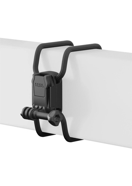 Gumby (Esnek Montaj) - Resmi Aksesuarı