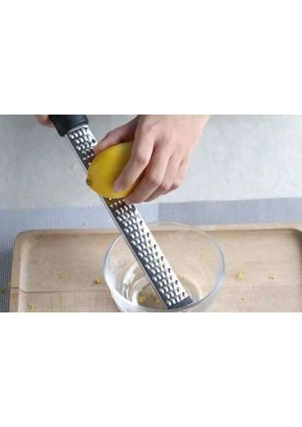 Peynir Rendesi - Limon - Portakal - Turunç Rendesi fırsatları