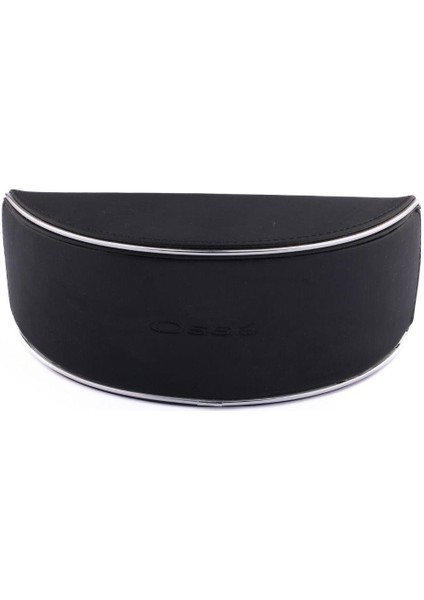 K50 C.2 Güneş Gözlüğü indirimleri