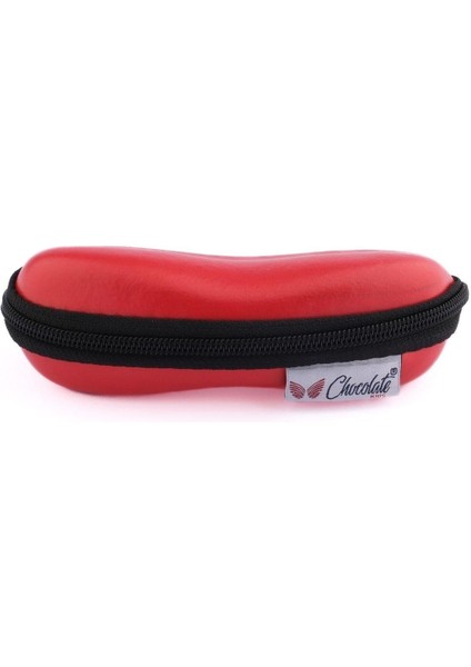 S827 42-21 Güneş Gözlüğü modelleri