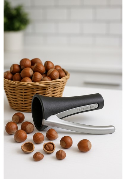 Terminatör Fındık Kıracağı