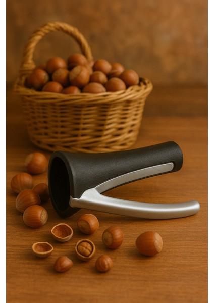 Terminatör Fındık Kıracağı fiyatları