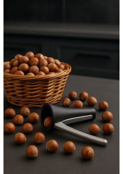 Terminatör Fındık Kıracağı indirimleri