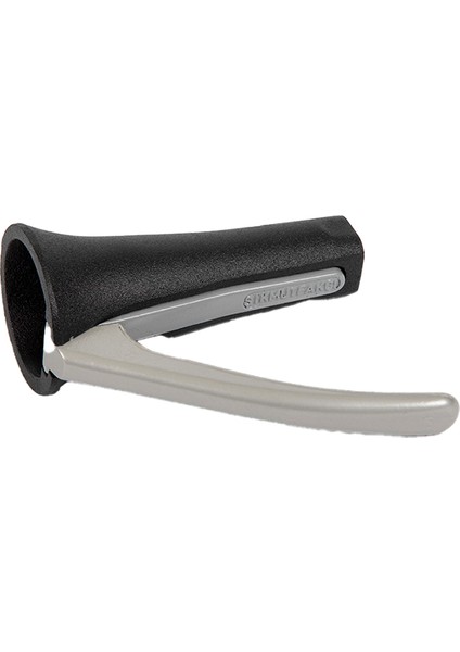 Terminatör Fındık Kıracağı