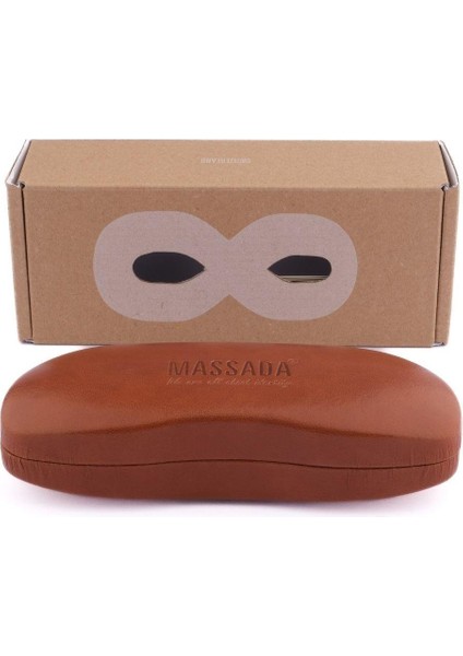 M.4003 C.n/blm Güneş Gözlüğü fırsatları